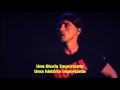Eros Roma Live - 04 - Una Storia Importante (Legendado\Traduzido) PT-BR