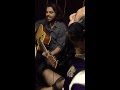 Tera Mera Rishta Awarapan Live Version Roxen At Fm 103