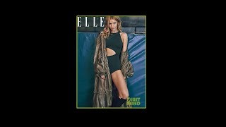 The Huntingtons - When I Think About Her bass cover