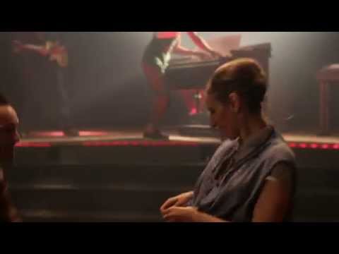 Grand Hammond Ft. Ludovic - Make me happy