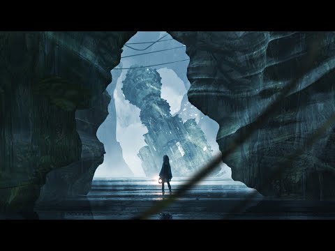 Sekai • Vengeance (feat. Miyoki)