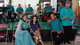 Download lagu CONGMANIA 2020 mp3