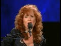 Bonnie Raitt and Jackson Browne - My Opening Farewell