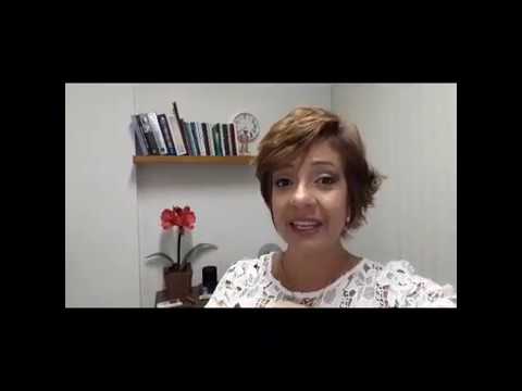 Existe Abuso sexual entre crianças?