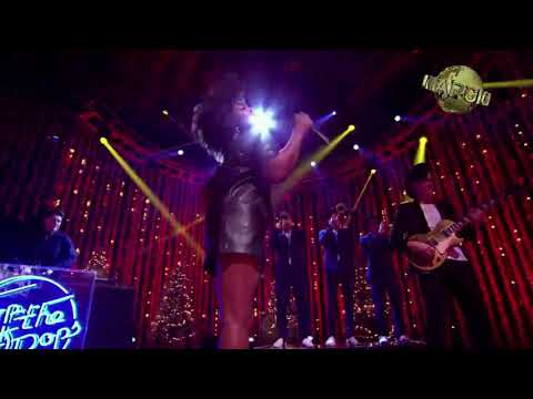 Kungs vs  Cookin' On 3 Burners   This Girl DJ Marcio Palini Live Edit