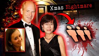 Download lagu 크리스마스날 죽은채 발견된 일가족 3명, 혼혈가족을 유독 싫어했던 그놈.. mp3 Download lagu 크리스마스날 죽은채 발견된 일가족 3명, 혼혈가족을 유독 싫어했던 그놈.. mp3