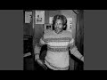 I’m a Lover Not A Fighter (Remastered)