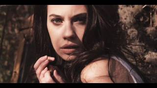 The Shake - &quot;Got No Soul&quot;