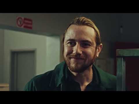 Θα φύγω μια μέρα trailer
