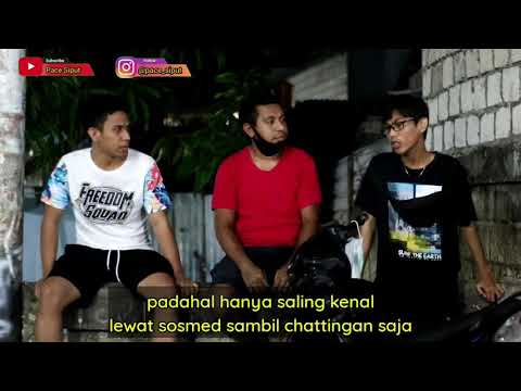 video-lucu-angin-kocak