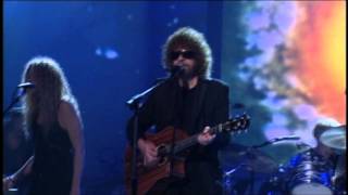 Electric Light Orchestra Strange Magic