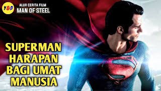 Download lagu Superman Sang Penyelamat Berkekuatan Super Dari Bangsa Krypton - ALUR CERITA FILM Man Of Steel mp3 Download lagu Superman Sang Penyelamat Berkekuatan Super Dari Bangsa Krypton - ALUR CERITA FILM Man Of Steel mp3
