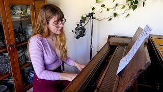 Goshen - Beirut || Cover