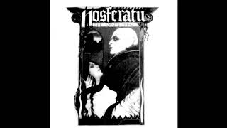 Hellwitch - Nosferatu (1984) (Demo)