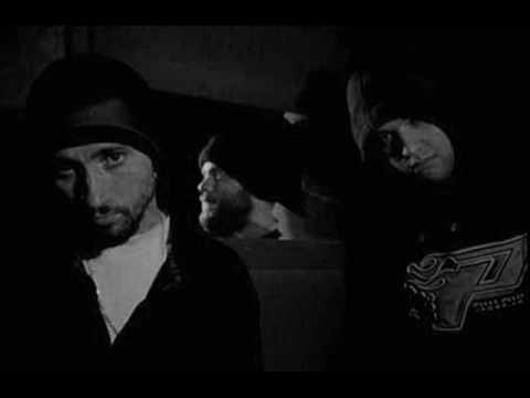 Saf - Crn petok za...