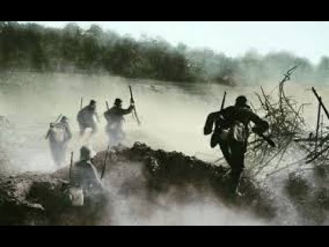 La Battaglia Del Kaiser (1918) - Militaria