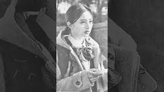 ?井上和　スプリング