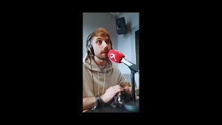 Radio CEX: Temporada 05 El Sol sale por el Oeste