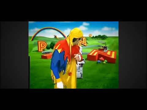 Todas las payadas de piñon fijo