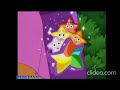 Boots Cuddly Dinosaur Parte 2 Dora A Aventureira Desenhosdainfancia Doratheexplorer
