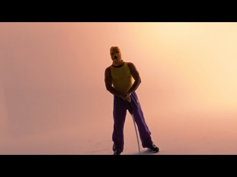 Paffendorf x Jens O. - Without Me [Official Video]