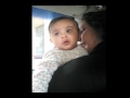 Layla Ahmed Elsawaf Mov