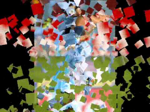 Luca Sepe - Arriva Cavani!