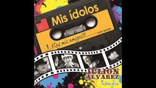 Leña De Pirul Lyrics English Translation