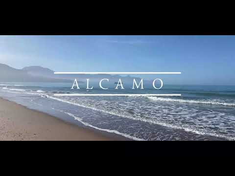 A L C A M O - [Italy]