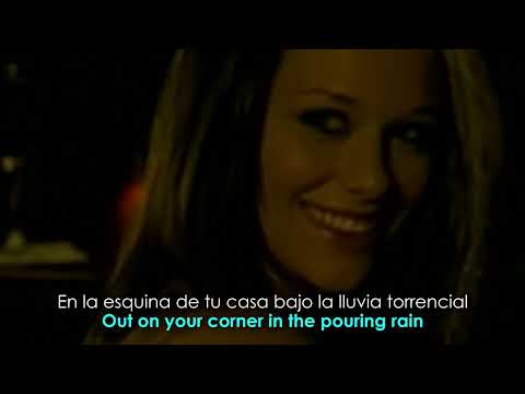 She Will Be Loved by Maroon 5