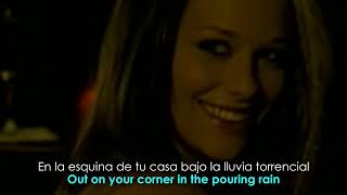 Maroon 5 - She Will Be Loved (Lyrics + Español) Video Official