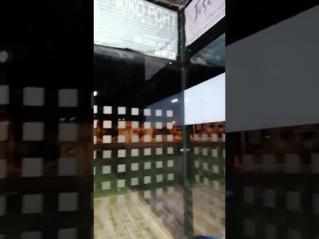 Vídeo relacionado con Boao 20 Piezas Pegatinas de Ventana de Pájaros Pegatinas Pájaros Anticolisión Grandes Calcomanías de Protección de Aves Autoadhesivas Translúcidas/a Prueba de Polvo para Vidrio Ventanas y Puertas