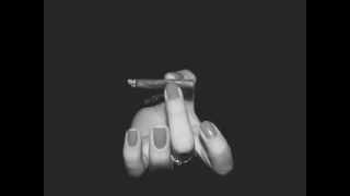 Devics - Red Morning