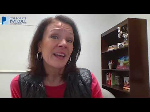 Combat Time Theft with NetClockIn