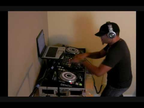 DJ Sogma's Hardstyle Live - E07S02 ***2nd Place July 2009 Tenminmix***