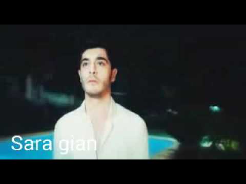 xoshtren gorani kurdi * Mohammad Sori * 2016 * jwani * Share * By Sara gian