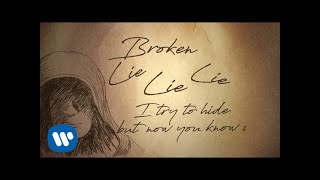 Straight No Chaser - All Time Low [Official Lyric Video]