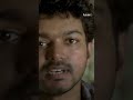 Adutha Scene Innum Fire Ah Irukum SunNXT La Poi Paarunga Pokkiri ThalapathyVijay Shorts