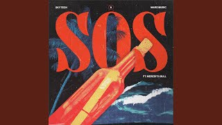 SOS