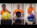 Junya Legend funny video by Junya Legend funny video by