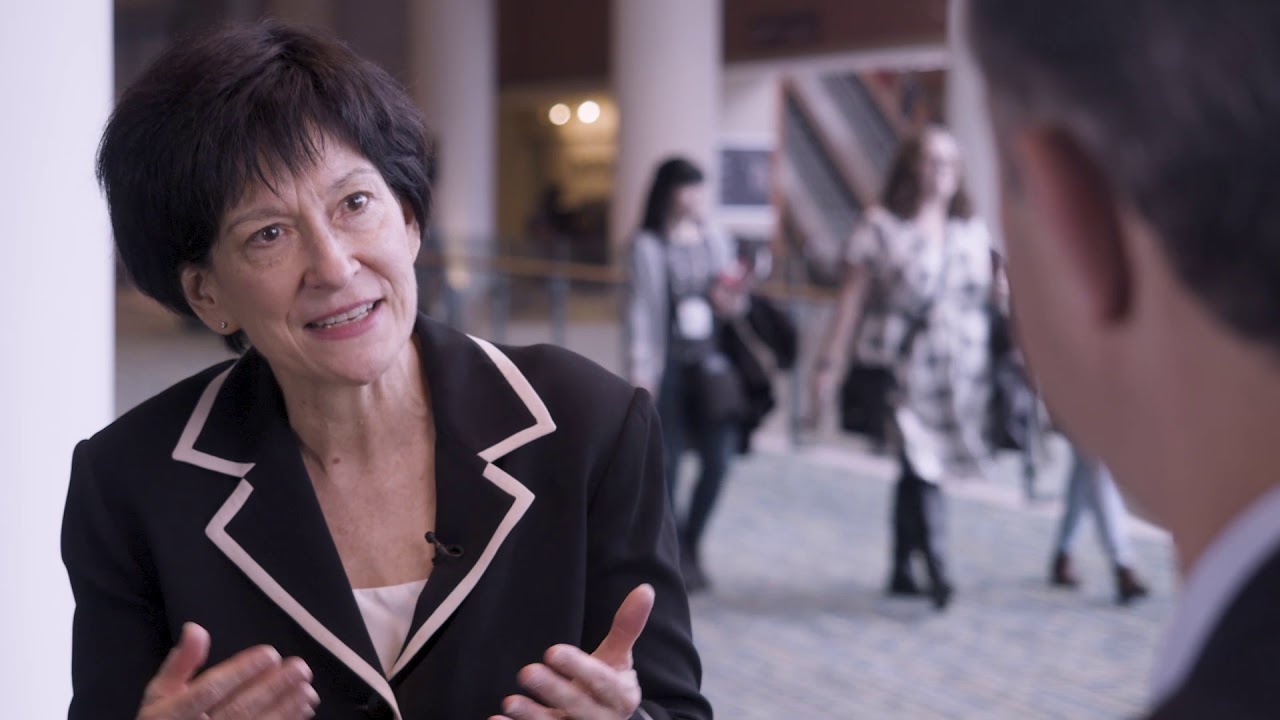 Barbara A. Willer: Taking a Position on Early Childhood Education