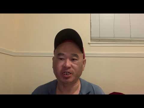 My heart go out to TWO CHINESE gentlemen Andrew He, Ben Chan on Jeopardy tonight—UNBELIEVABLE LOSSES