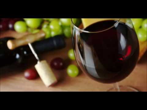 les blacky's italienischer wein