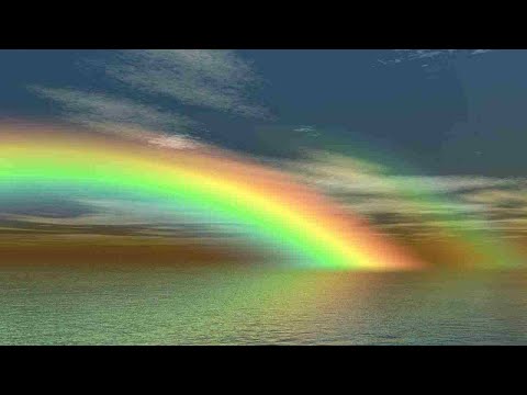 PRACTICE 2 YOGA NIDRA ITALIAN FLOATING BODY