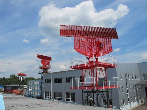 ELDIS Pardubice, s.r.o. - promo  (2018)