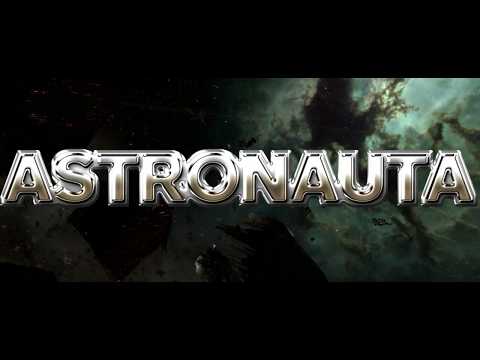 BEIJOS - Astronauta (feat. GEO) [Prod. Hupalo!]