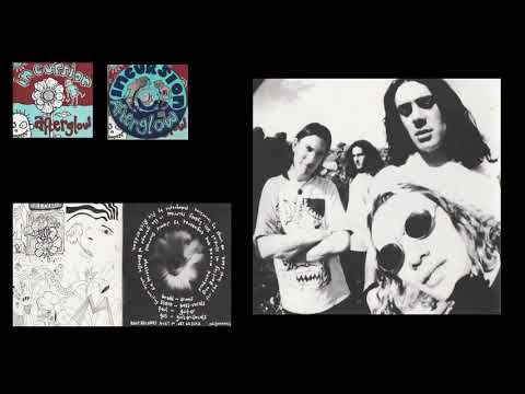 Monster video