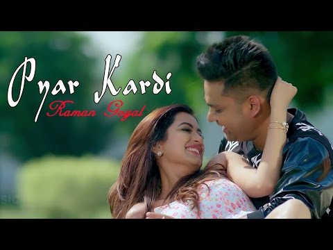 Pyar Kardi — watch video