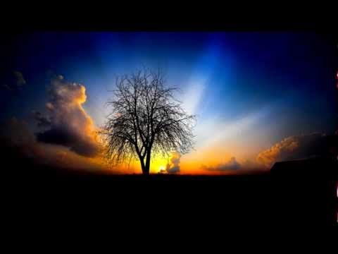 2trancY - Above The Sky (Original Mix)