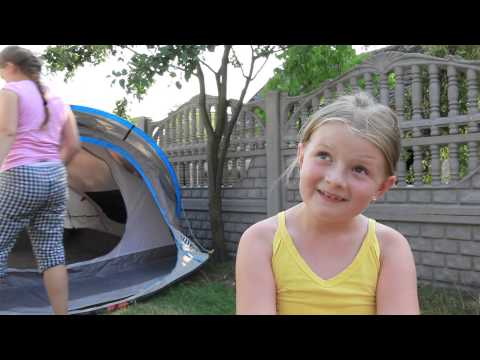 WAPM 2015 Grupa Zielona - dzień szósty